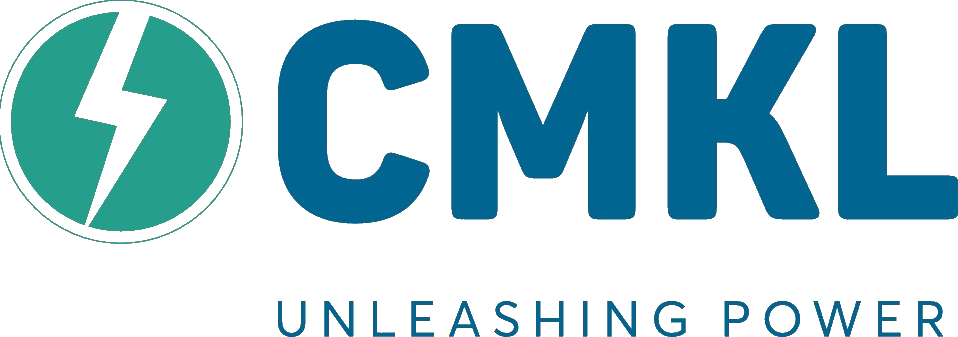 CMKL